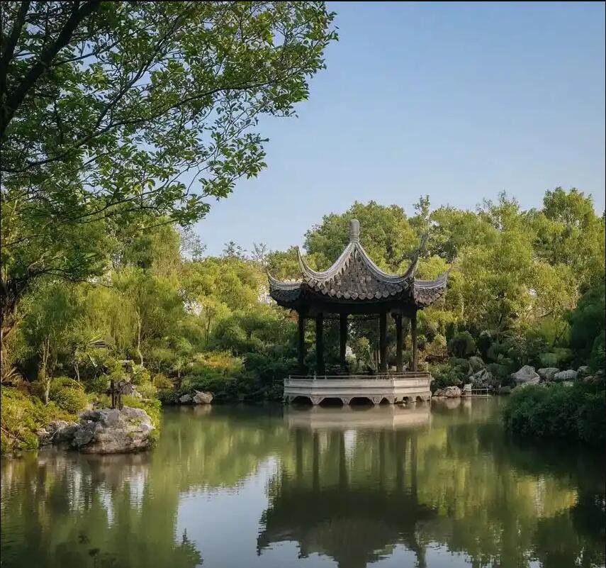 神池县彩虹餐饮有限公司